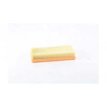 Filtre à Air Pour Dacia Solenza Renault Clio II Kangoo Megane I 8200459849