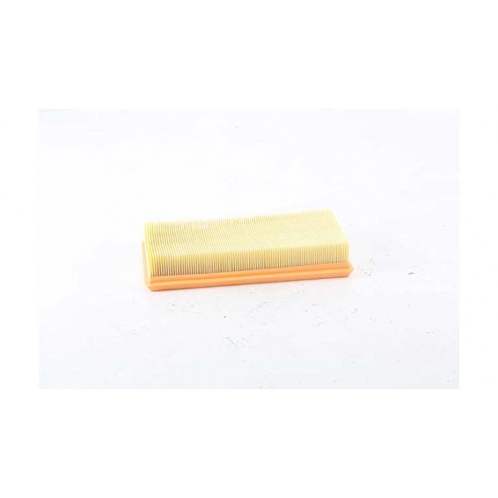 Filtre à Air Pour Dacia Solenza Renault Clio II Kangoo Megane I 8200459849