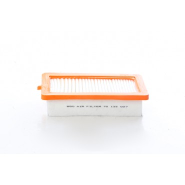 Filtre à Air Pour Mitsubishi Asx Colt VII Nissan Juke Micra V 165465FN1A