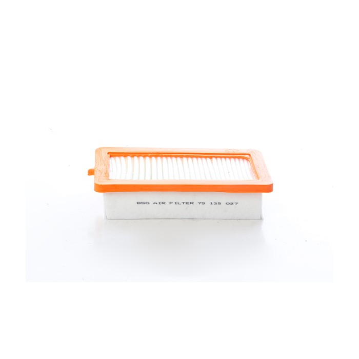 Filtre à Air Pour Mitsubishi Asx Colt VII Nissan Juke Micra V 165465FN1A