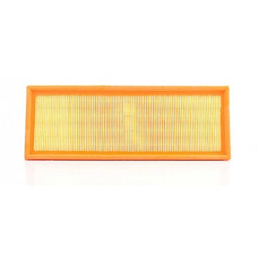 Filtre à Air Pour Seat Cordoba Ibiza II Inca Vw Caddy II Flight III 6K0129620B