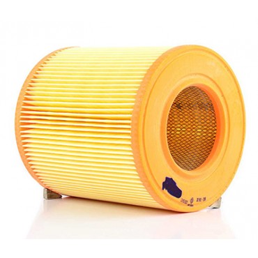 Filtre à Air Pour Audi A6 2.0 TDI TFSI 2004-2011 4F0133843A