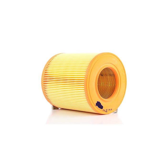 Filtre à Air Pour Audi A6 2.0 TDI TFSI 2004-2011 4F0133843A