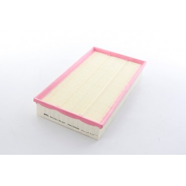 Filtre à Air Pour Audi A3 Q3 Tt Skoda Kodiaq I Vw Arteon Passat Tiguan 3Q0129620