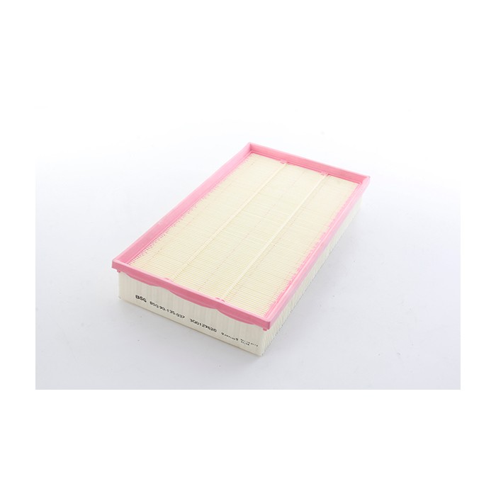 Filtre à Air Pour Audi A3 Q3 Tt Skoda Kodiaq I Vw Arteon Passat Tiguan 3Q0129620