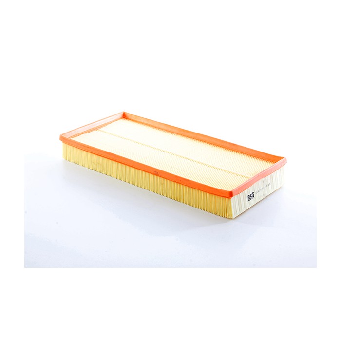 Filtre à Air Pour Audi Q7 Land Rover Range Rover III Porsche Cayenne PHE500021