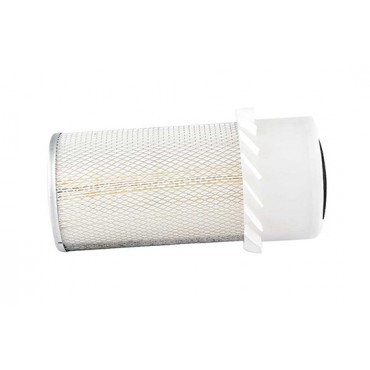 Filtre à Air Pour Hyundai Galloper I H100 Porter Mitsubishi L 300 2813044001