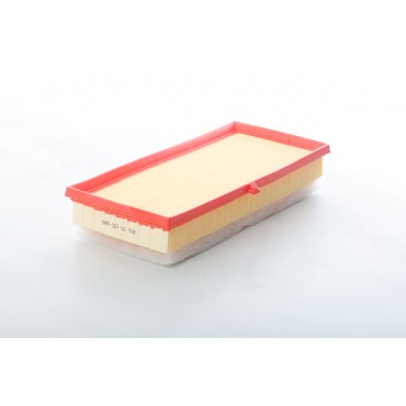 Filtre à Air Pour Subaru Trezia Toyota Iq Urban Verso S Yaris 178010N040B