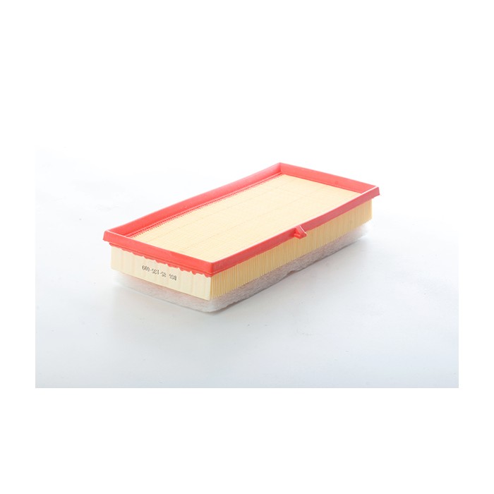 Filtre à Air Pour Subaru Trezia Toyota Iq Urban Verso S Yaris 178010N040B