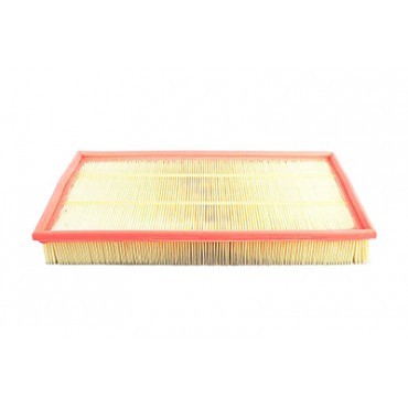 Filtre à Air Pour Audi A3 Tt Seat Leon Toledo II Skoda Octavia I 1J0129620A