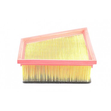 Filtre à Air Pour Seat Cordoba Ibiza III IV Skoda Fabia I II Roomster 6Q0129620B