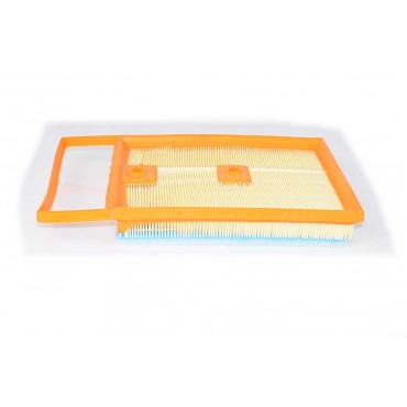 Filtre à Air Pour Audi A1 Seat Ibiza IV Toledo IV Skoda Fabia III 6C0129620D