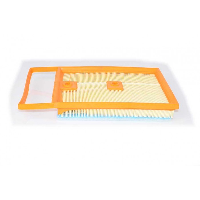 Filtre à Air Pour Audi A1 Seat Ibiza IV Toledo IV Skoda Fabia III 6C0129620D