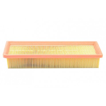 Filtre à Air Pour Citroën Berlingo First C-Elysee C2 C3 Peugeot 1007 1444EC