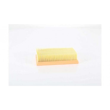 Filtre à Air Pour Nissan Qashqai I X-Trail II Renault Koleos I 16546JD20B