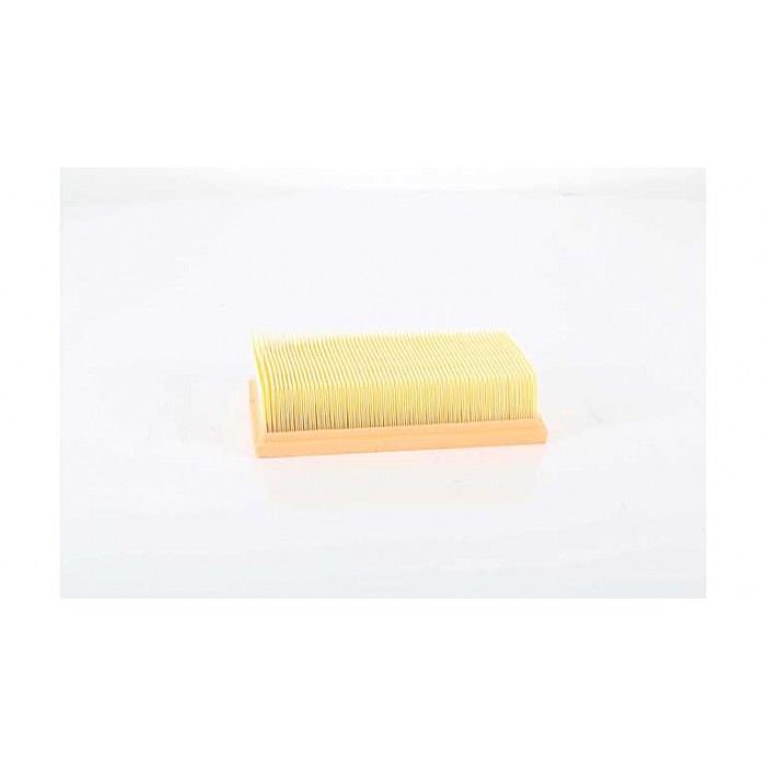 Filtre à Air Pour Nissan Qashqai I X-Trail II Renault Koleos I 16546JD20B