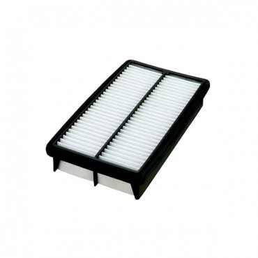 Filtre à Air Pour Mazda 6 626 V Mpv II RF4F13Z40 RF2A13Z40ACA RF2A13Z40A9U