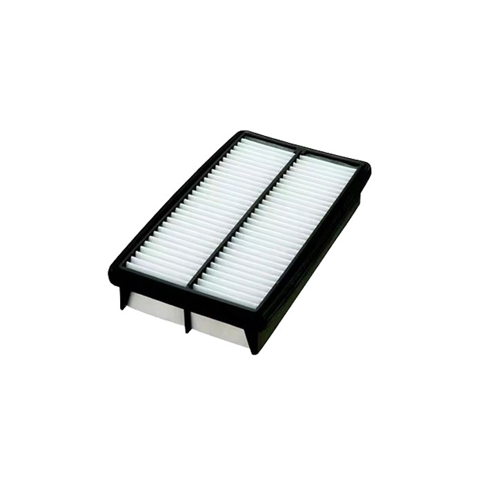 Filtre à Air Pour Mazda 6 626 V Mpv II RF4F13Z40 RF2A13Z40ACA RF2A13Z40A9U