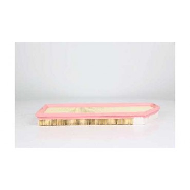 Filtre à Air Pour Mercedes Classe C E Cle Cls Glc Gle Gls A6540940004 6540940004