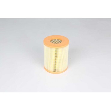 Filtre à Air Pour Mercedes Vaneo (414) Classe A W168 A1660940004 1660940004