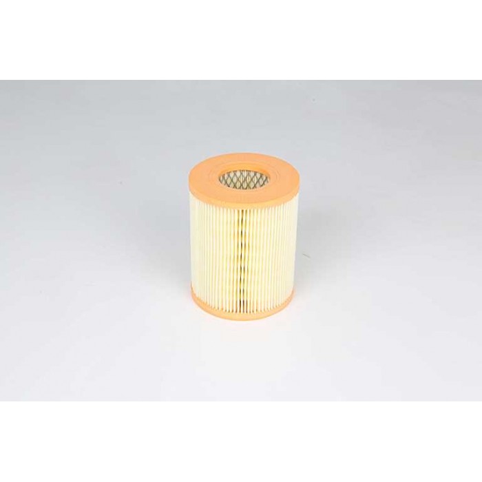 Filtre à Air Pour Mercedes Vaneo (414) Classe A W168 A1660940004 1660940004