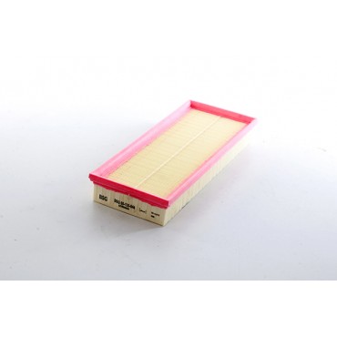 Filtre à Air Pour Mercedes Classe E G Gl M S Cls Gle Gls Sl A2780940004