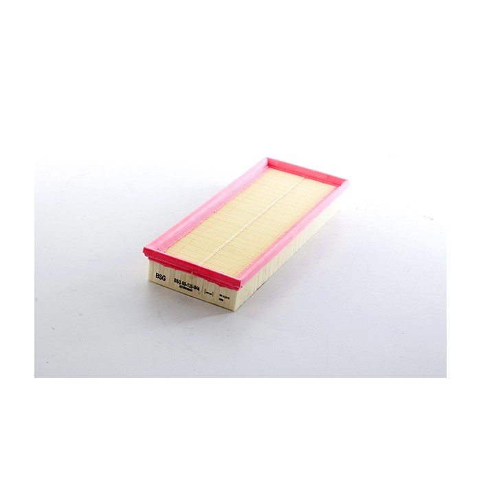 Filtre à Air Pour Mercedes Classe E G Gl M S Cls Gle Gls Sl A2780940004