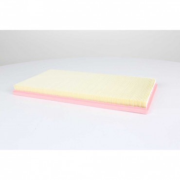 Filtre à Air Pour Mercedes Marco Polo Vito Classe V 6510900051 A6510900051