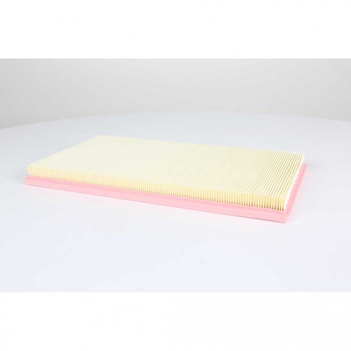 Filtre à Air Pour Mercedes Marco Polo Vito Classe V 6510900051 A6510900051