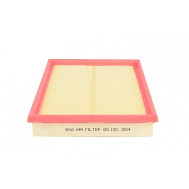 Filtre à Air Pour Lti Tx Opel Astra Speedster Zafira Family 5834282 30520466