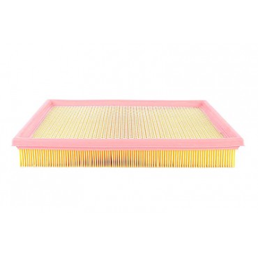 Filtre à Air Pour Nissan Interstar Opel Movano Renault Master II 4500935 9161235