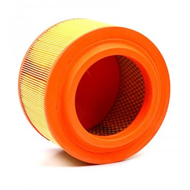 Filtre à Air Pour Ford Ranger 2.2 3.2 TDCI 2011-2015 AB399601AD 1921356