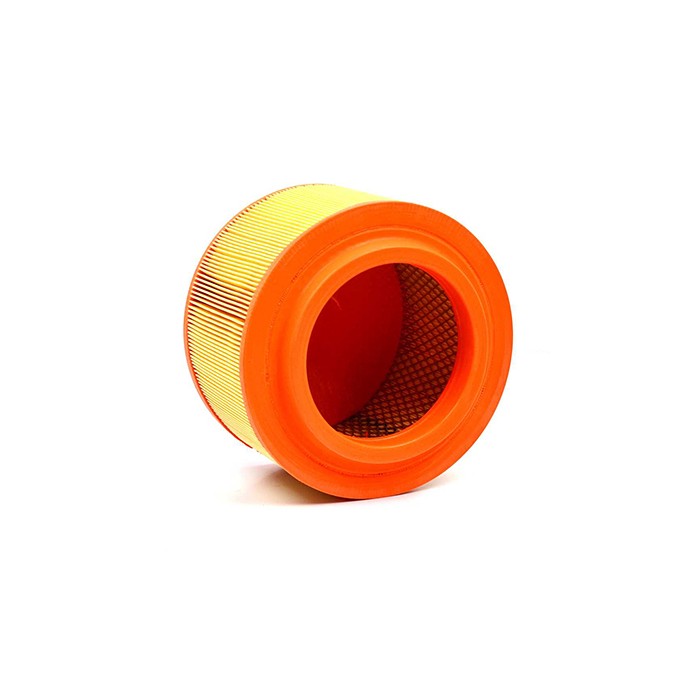 Filtre à Air Pour Ford Ranger 2.2 3.2 TDCI 2011-2015 AB399601AD 1921356