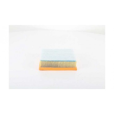 Filtre à Air Pour Ford Focus II Kuga I Mondeo IV S-Max Volvo C30 C70 6M5Y9601AA