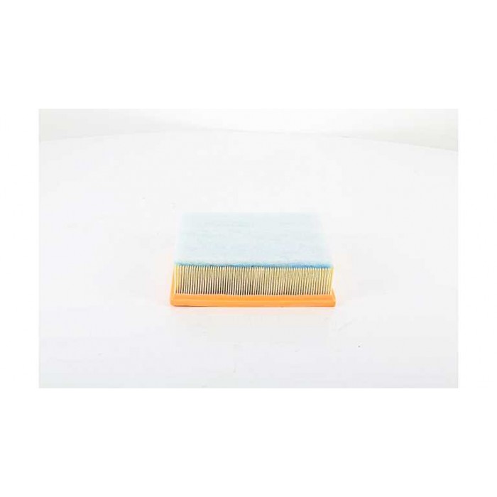 Filtre à Air Pour Ford Focus II Kuga I Mondeo IV S-Max Volvo C30 C70 6M5Y9601AA