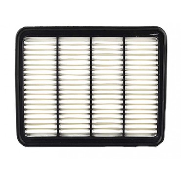 Filtre à Air Pour Ford Ranger Mazda 6 B-Serie Cx-5 Mitsubishi Galant Ix 3600772