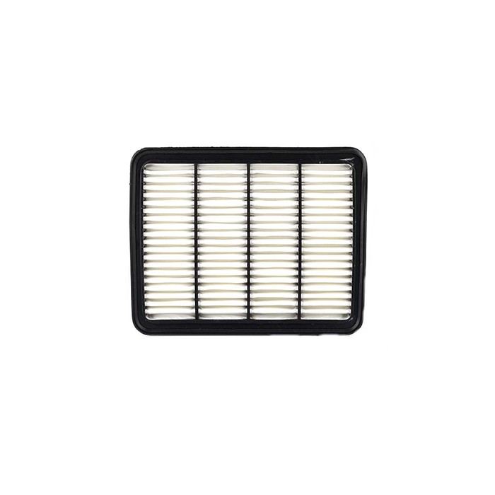 Filtre à Air Pour Ford Ranger Mazda 6 B-Serie Cx-5 Mitsubishi Galant Ix 3600772