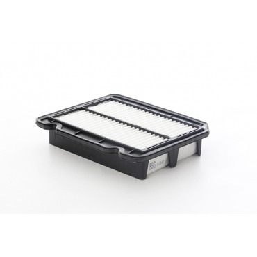 Filtre à Air Pour Chevrolet Aveo Kalos Daewoo Kalos Suzuki Swift III 96536697