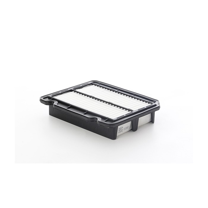 Filtre à Air Pour Chevrolet Aveo Kalos Daewoo Kalos Suzuki Swift III 96536697