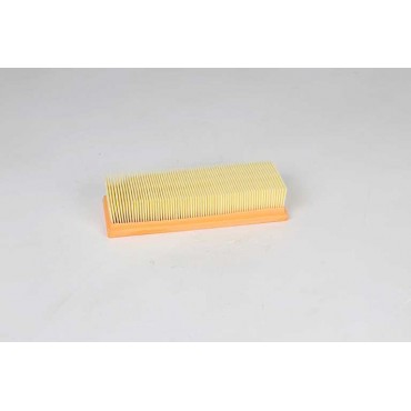 Filtre à Air Pour Fiat Tempra Tipo Uno Lancia Dedra Delta Yugo Florida 7564846