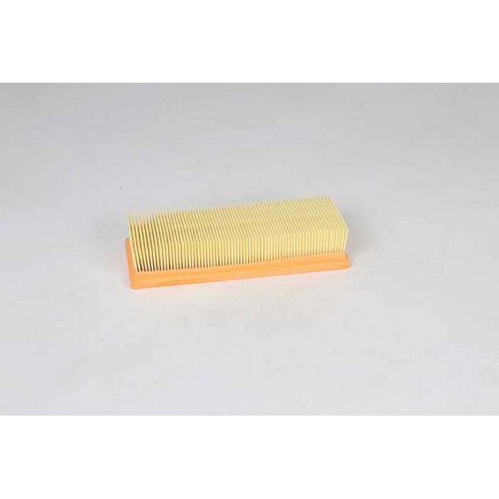 Filtre à Air Pour Fiat Tempra Tipo Uno Lancia Dedra Delta Yugo Florida 7564846