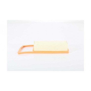 Filtre à Air Pour Citroën Nemo Fiat 500L X Doblo Fiorino Opel Combo 6000633296