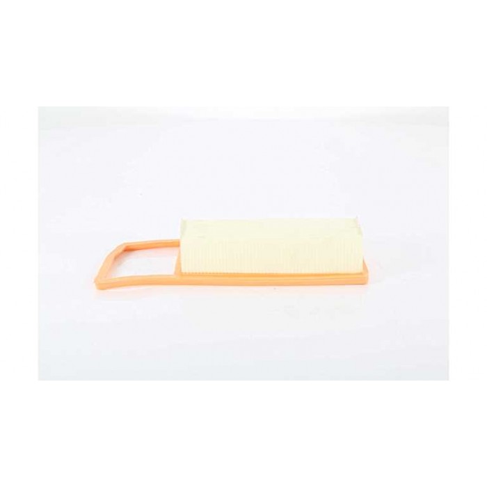 Filtre à Air Pour Citroën Nemo Fiat 500L X Doblo Fiorino Opel Combo 6000633296