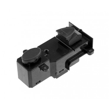 Bouton Commande Lève Vitre...