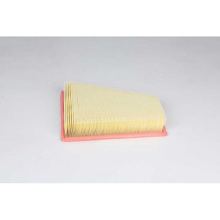 Filtre à Air Pour Bmw Série 5 F10 F07 F11 X1 E84 Z4 E89 7582907 7582908