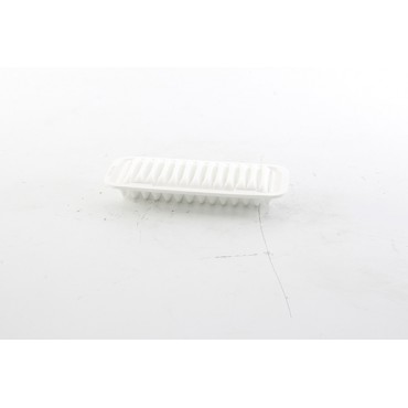 Filtre à Air Pour Citroën C1 Daihatsu Sirion Peugeot 107 Subaru Justy IV 1444PW