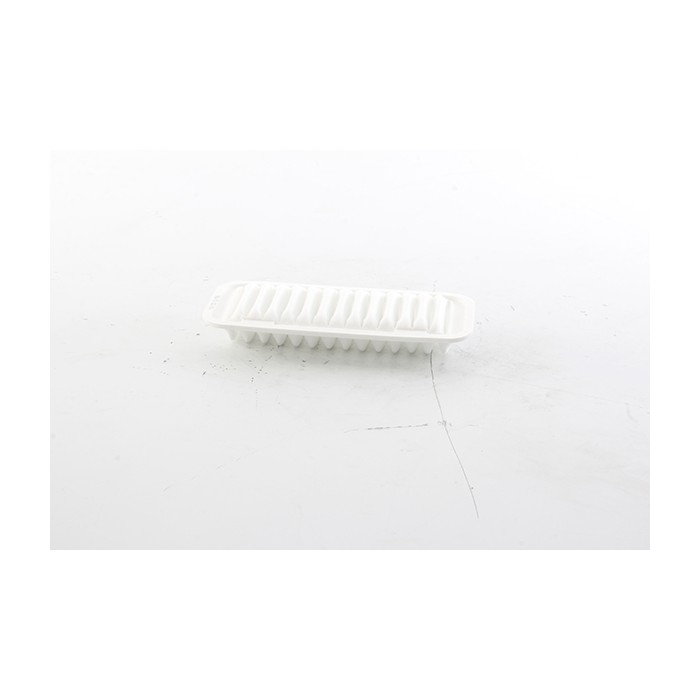 Filtre à Air Pour Citroën C1 Daihatsu Sirion Peugeot 107 Subaru Justy IV 1444PW