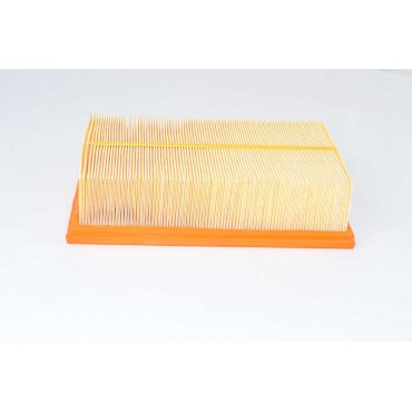 Filtre à Air Pour Audi A1 A3 Q2 Q3 Tt Cupra Ateca Formentor Leon 5Q0129620B