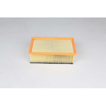 Filtre à Air Pour Citroën Berlingo C4 Xsara Peugeot 206 307 308 I 34147090