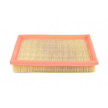 Filtre à Air Pour Opel Combo Corsa B Tigra 90486296 834581 93183041 834581